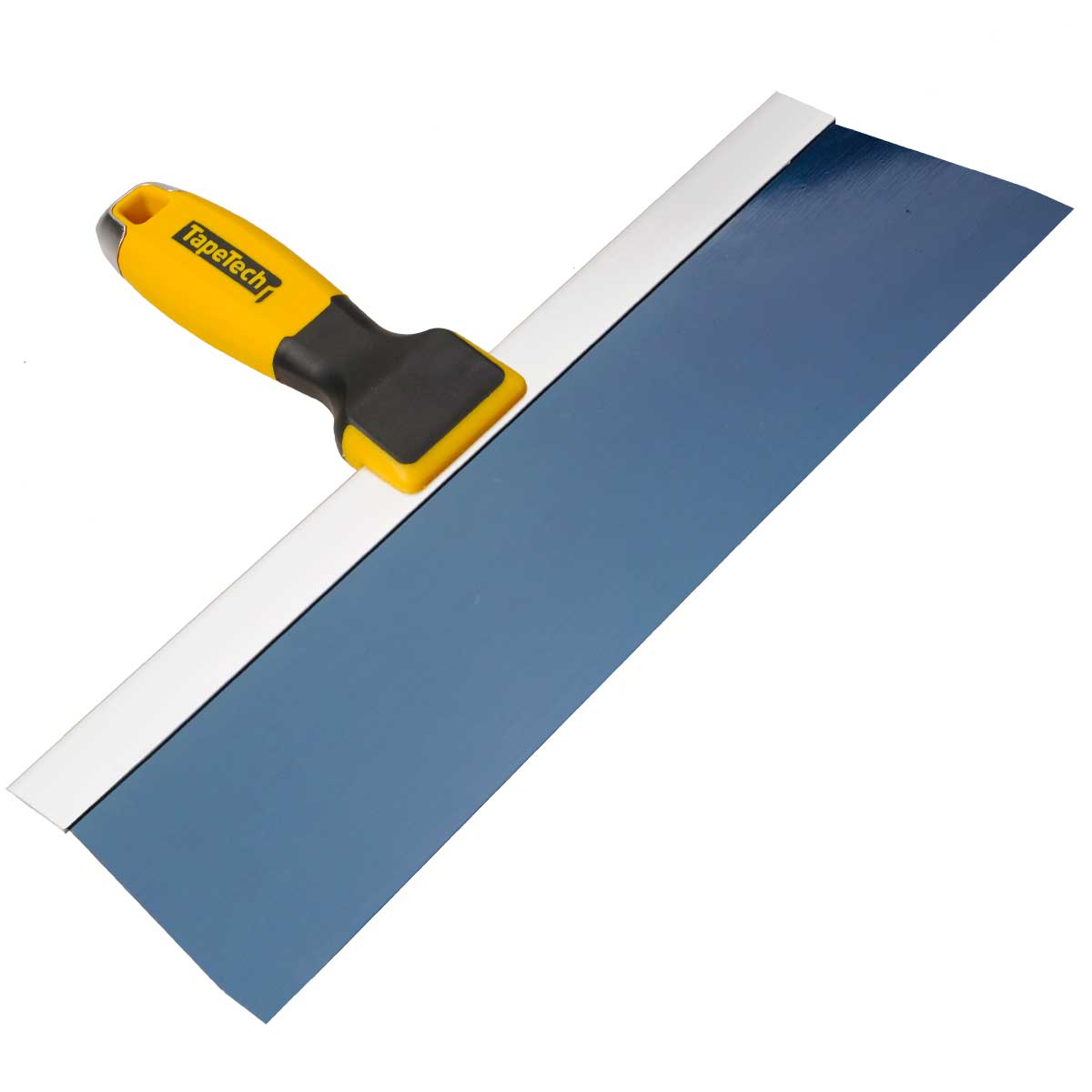 TapeTech 14" BS Taping Knife